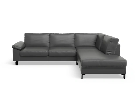 Ecksofa UM Large R